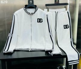 Picture of DG SweatSuits _SKUDGM-4XLxytn2027787